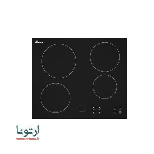 اجاق برقی بیمکث مدل 0021